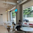 피크닉스테이션 | 대구소금빵맛집 친절한 경북대카페 피크닉스테이션