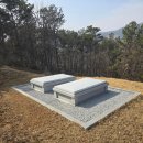 익산시왕궁보건지소 | 익산 시대산 (도순산) 2025. 3. 24
