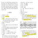 신성한의원 이미지