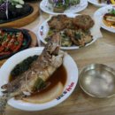 비원쏘가리 이미지