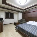 아리야 모텔 이미지