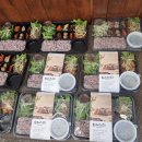 소사본종합사회복지관 이미지