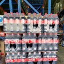 진이컴퍼니 이미지