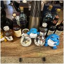 소나무언덕 이미지