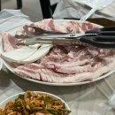 (주)다코비젼 이미지