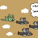 자연환경(주) 이미지