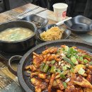 두레식당 - 용산구 | 두레식당