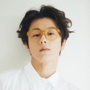 송원섭