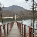 파주시티투어 자연과역사(수요일) 이미지