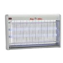 다와마트 이미지