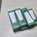 2엑스(2X) | 닥터지 레드 블레미쉬 시카 S 크림2X 비건크림 내돈내산 후기