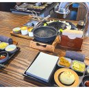 정양농장 이미지