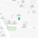 J투스크린골프 이미지