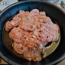 태백산불로점