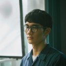 홈타운 이미지