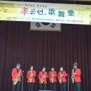 수원시장애인종합복지관 이미지