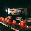 신라가든 이미지