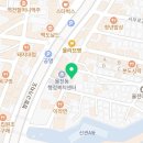 프리원핏 성균관대점 이미지