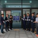 레인보우힐링센터 이미지