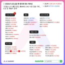 ㈜DS단석 평택1공장 | 24-11-25 특징주