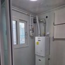 클린앤클린 이미지