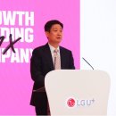 (주)LG유플러스
