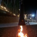 포레스트카라반 이미지