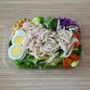 샐러디치오도씨(강동점) 이미지