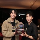 아워스카 이미지