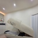 더케이바이오 | 시흥능곡바디관리 뷰티케이 바이오포톤 전신 빼독 다이어트 후기