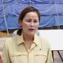 문화로 2R 이미지