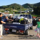 (주)익수종합건설 이미지