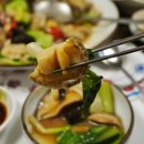 해수전복 이미지