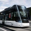 대전 도시철도 2호선···입찰→낙철 결과(2025.7.27.현재) 이미지