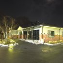 용기경로당 이미지