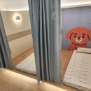 배소아청소년과의원 이미지