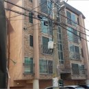 양화로 106 네이버블로그
