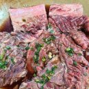 청양고덕갈비 이미지