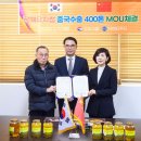 엔티산업 주식회사