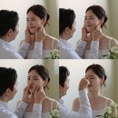 강릉웨딩 보떼헤르츠 바이웨딩 선주디렉터님 메이크업 추천후기