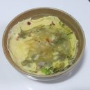 약령다원 | 2018년 9월 둘 째 주 일상