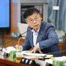 국도24호 이미지