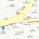 봄햇살약국 이미지