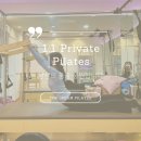 성북-종암-1330 이미지