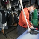 코리아세탁 이미지