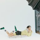 노도광고 네이버블로그