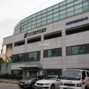 현대부동산중개 이미지