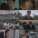 닥터모먼트