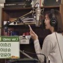 청아민박 이미지