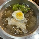 돈방석삼겹살 이미지